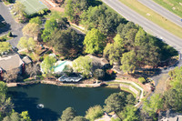 harris-pond-aerials-9906