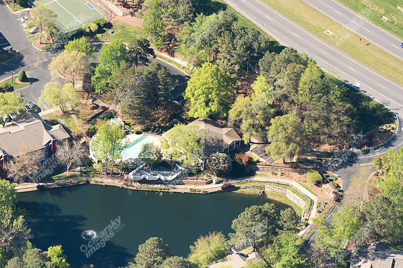 harris-pond-aerials-9906