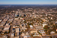 columbia-cbd-air1525