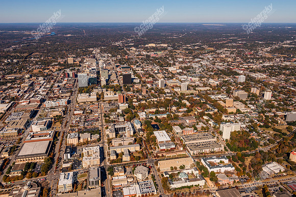 columbia-cbd-air1525