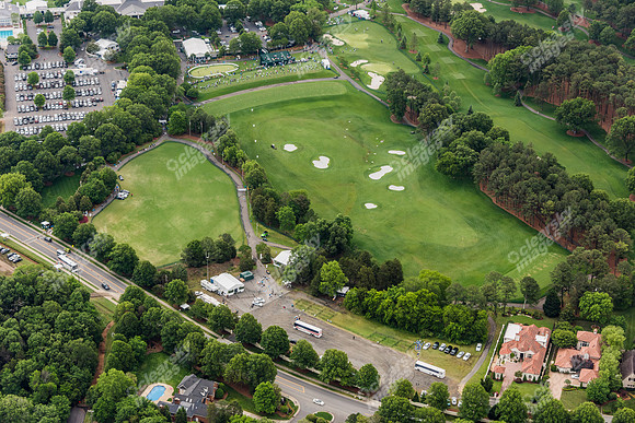 quail-hollow-cc-2016-air-3157