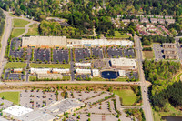 triangle-town-center-aerial-9060