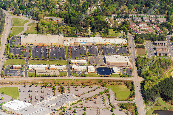 triangle-town-center-aerial-9060