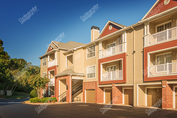 bell-preston-view-apts-19