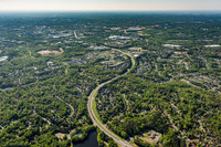 northlake-apts-aerials-9792