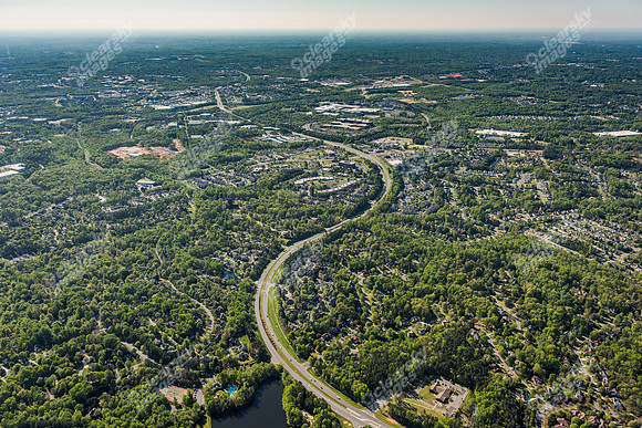 northlake-apts-aerials-9792