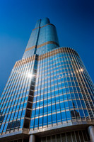 chicago-2015-4668