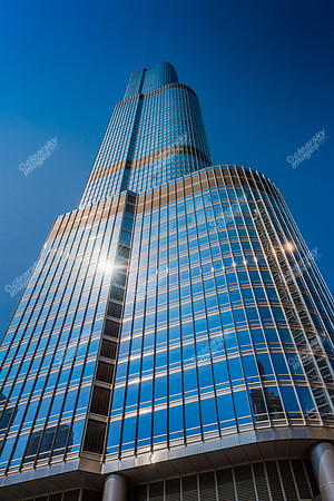 chicago-2015-4668