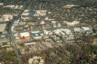 south-park-011312-a-8151