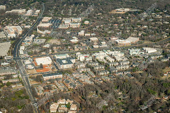 south-park-011312-a-8151