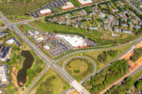 northcross-commons-air-6926