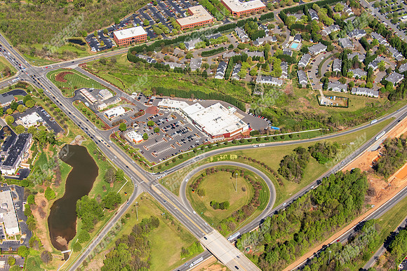northcross-commons-air-6926