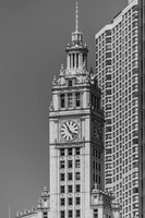 chicago-2015-4768