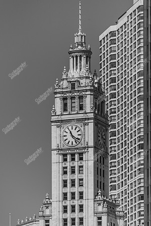 chicago-2015-4768