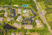 hawthorne-aerials-157
