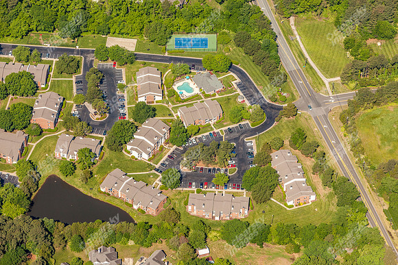 hawthorne-aerials-157