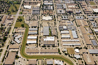 DFW-1300-1350-n-glenville-ave-aerials-7749
