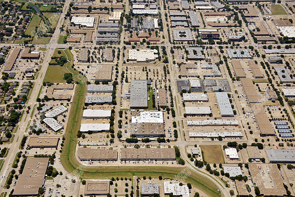 DFW-1300-1350-n-glenville-ave-aerials-7749