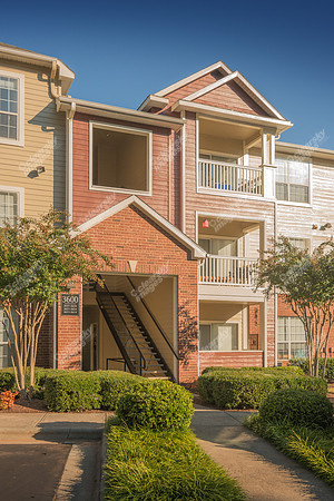 bell-preston-view-apts-17
