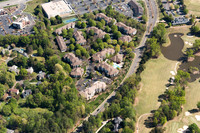 fairways-birkdale-air-6839
