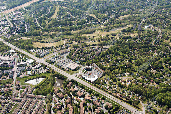 fairways-birkdale-air-6898