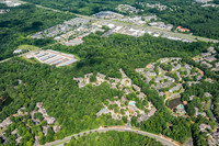 4600-university-air5161