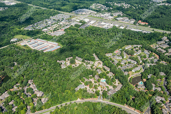 4600-university-air5161