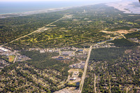 one-midtown-air-7564