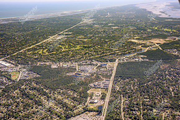 one-midtown-air-7564