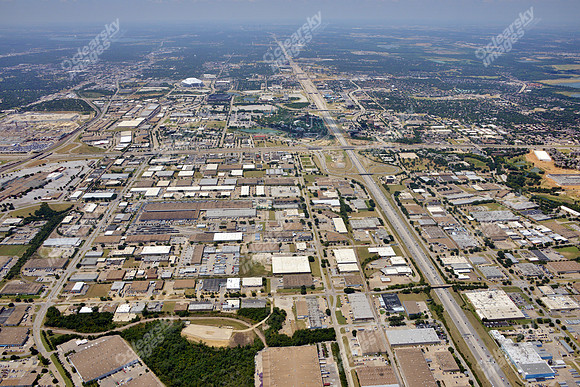 DFW-841-n-great-sw-pkwy-aerials-8053