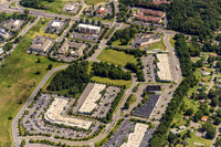 forest-park-air-4755