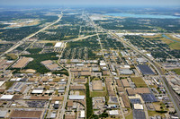 DFW-399-514-n-great-sw-pkwy-aerials-7834