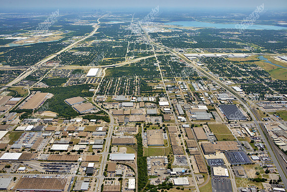 DFW-399-514-n-great-sw-pkwy-aerials-7834