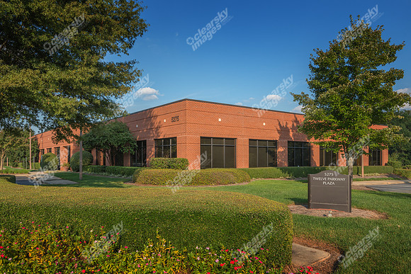 5275-parkway-plaza-XII-01