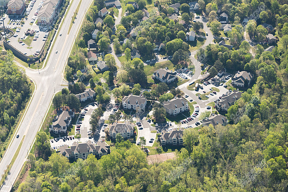 mallard-creek-aerials-9761