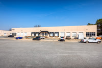 7351-w-friendly-ext7118