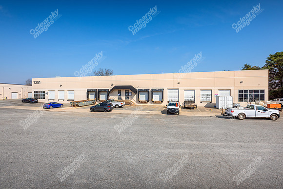 7351-w-friendly-ext7118