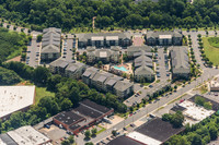 port-wv-air-070816-9661