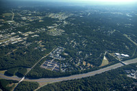 regency-place-apts-100313-16