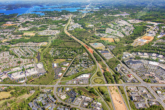 northcross-commons-air-6989