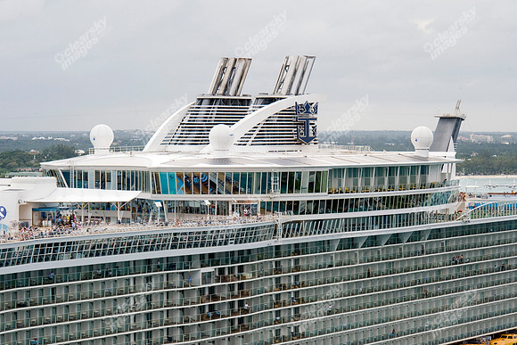 oasis-of-the-seas-655