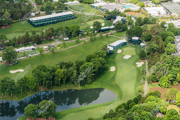 quail-hollow-cc-2016-air-3132
