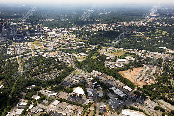 port-wv-062916-6486