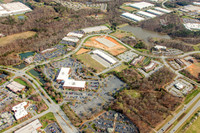 mendenhall-air-5977