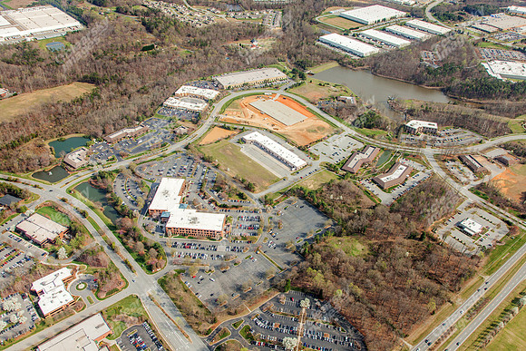 mendenhall-air-5977