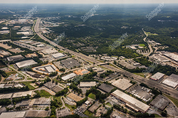 3645-oakcliff-air-1896