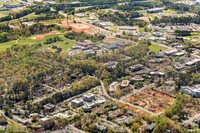 marketplace-lake-boone-air-0923
