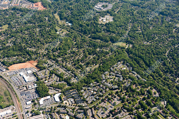 sharon-crossing-aerials-0121