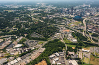 port-wv-air-070816-9665