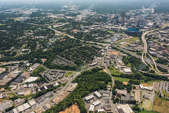 port-wv-air-070816-9665